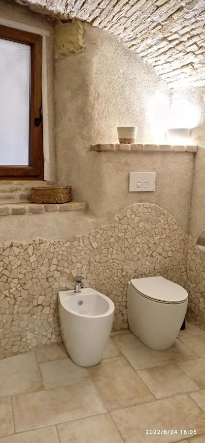 Castello Spa In Cagliari Center 外观 照片