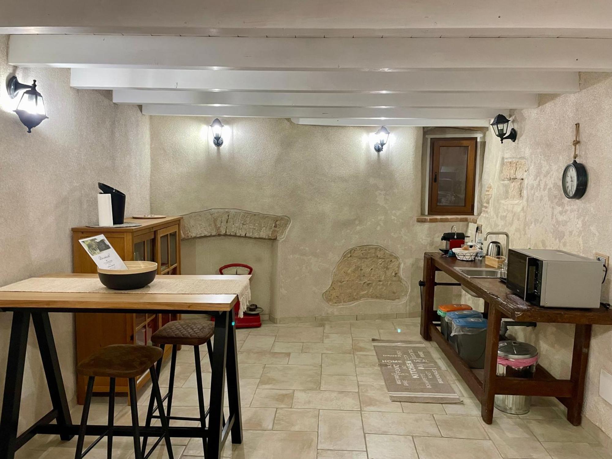 Castello Spa In Cagliari Center 外观 照片